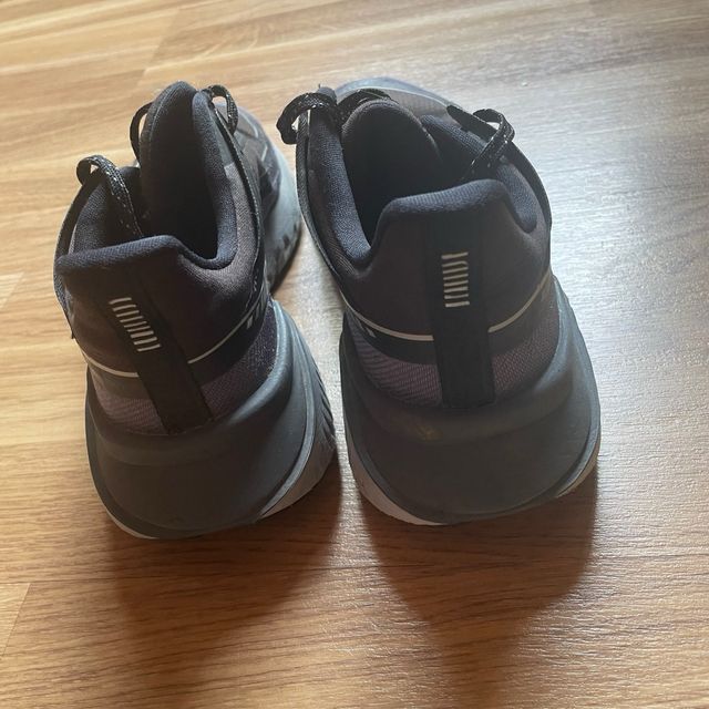 Zapatillas Nike React 2 Shield 39