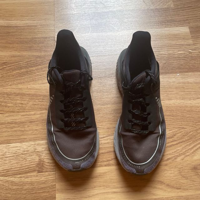 Zapatillas Nike React 2 Shield 39