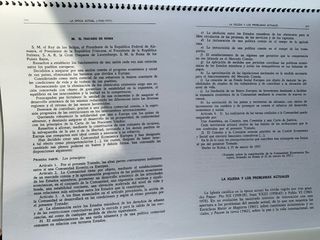 Analisis y Comentarios Texto Hist. Moderna y Conte