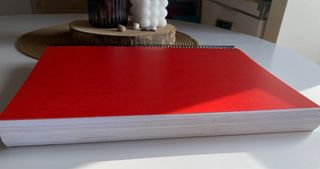 Analisis y Comentarios Texto Hist. Moderna y Conte