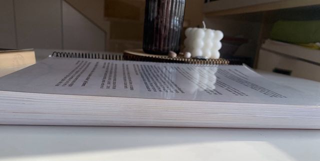 Analisis y Comentarios Texto Hist. Moderna y Conte