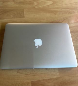 MacBook Pro Retina SOLO ESTÁ SEMANA