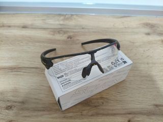 Gafas ciclismo SCVCN fotocromáticas