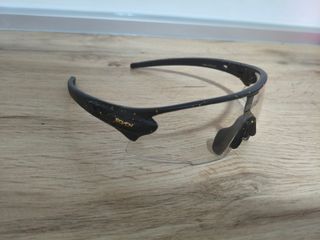 Gafas ciclismo SCVCN fotocromáticas