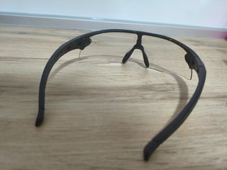 Gafas ciclismo SCVCN fotocromáticas