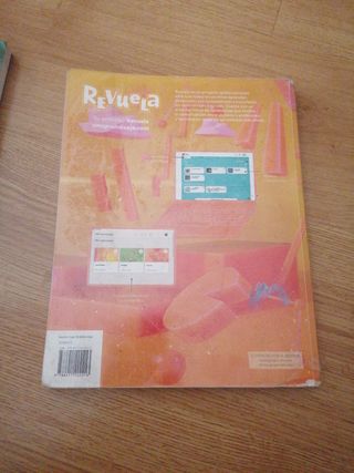 Matemáticas aplicadas a las Ciencias Sociales I
