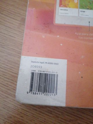Matemáticas aplicadas a las Ciencias Sociales I