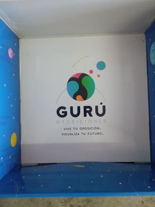 Temario Oposiciones Auxilio Judicial GURÚ