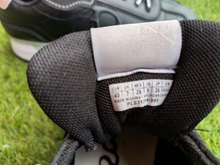 Zapatillas Pepe Jeans - Talla 40 - Seminuevas