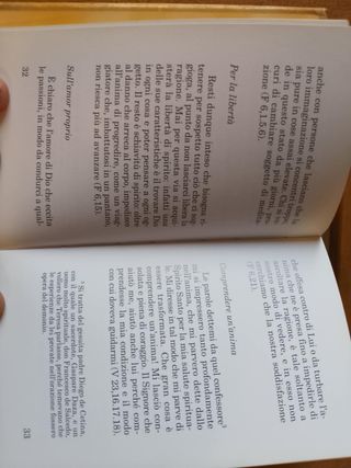 L'anima. O il castello del Re.