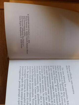 L'anima. O il castello del Re.