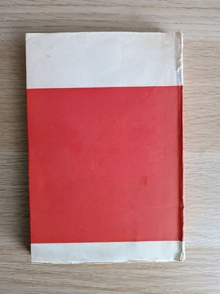 Sociología del fútbol, Julio Mafud