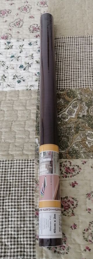Rotoli adesivi decorativi (2)