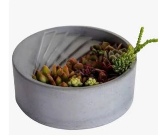 Vasi da fiori o portacandele dal design moderno