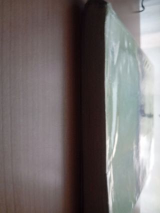 Biología y geología. 1 Bachillerato. Savia (Spa...