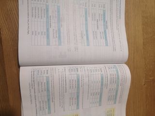 Física y Química. 3 Secundaria. Revuela