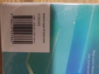 Física y Química. 3 Secundaria. Revuela