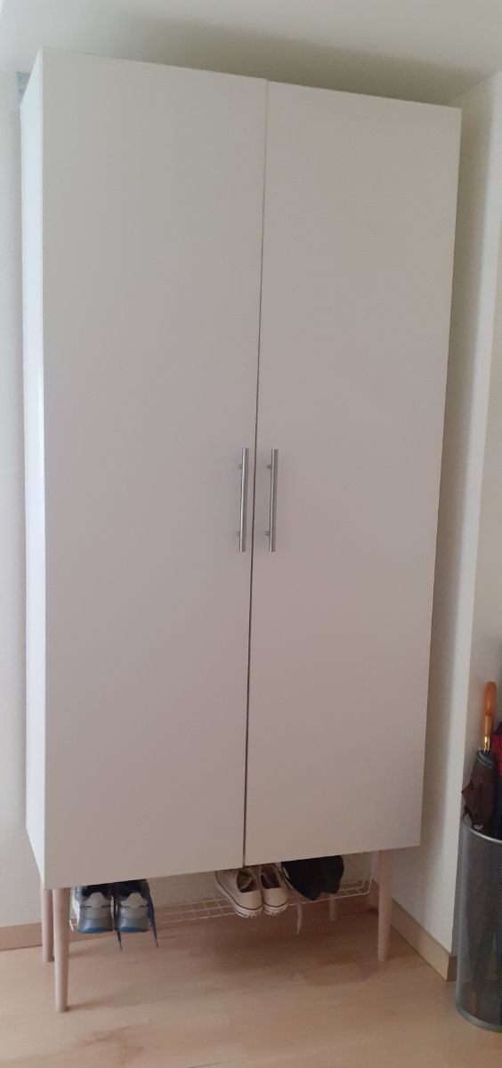 Camas abatibles y chaise longue