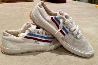 Zapatillas El Ganso mujer -talla 39