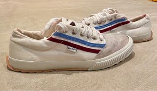 Zapatillas El Ganso mujer -talla 39