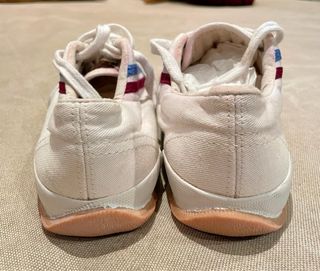 Zapatillas El Ganso mujer -talla 39