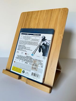 300 di Frank Miller | Fumetto + Bluray