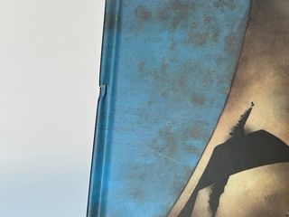 300 di Frank Miller | Fumetto + Bluray