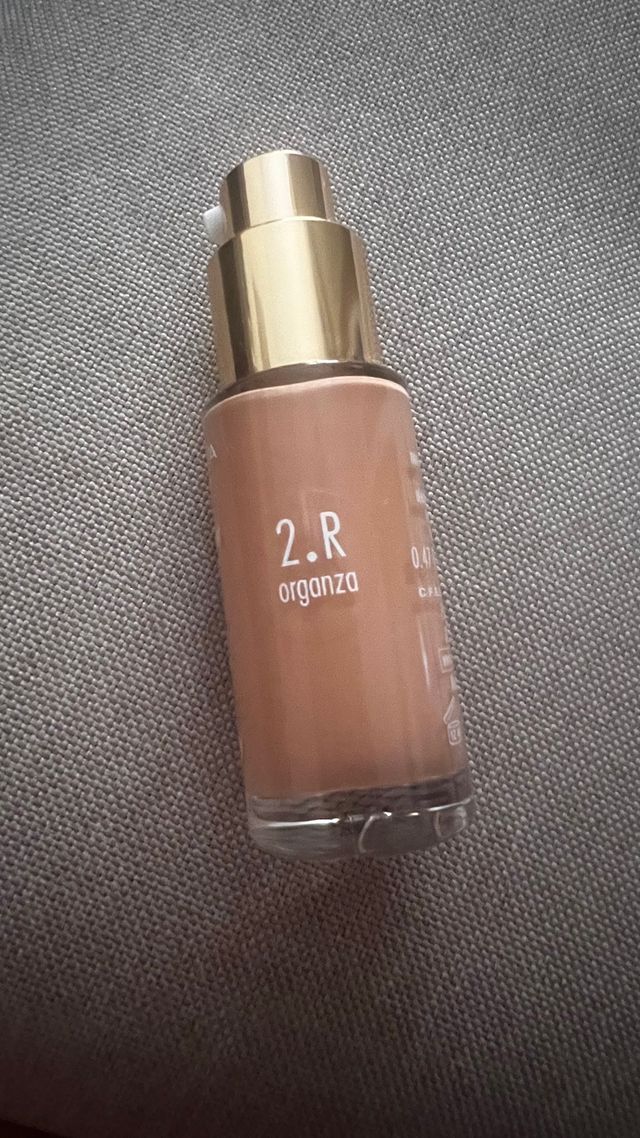 Sisleya Base antiedad