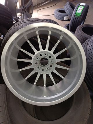 BMW Serie 3 2002