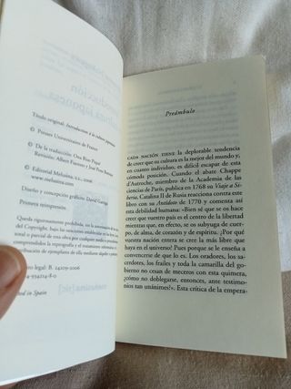 Introducción a la cultura Japonesa