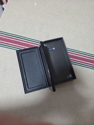 Samsung Galaxy S21 5G - 256GB