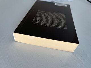 la biblioteca de los muertos ￼