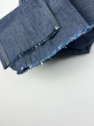 Pantalones Lee Workwear estilo Carpenter H&M