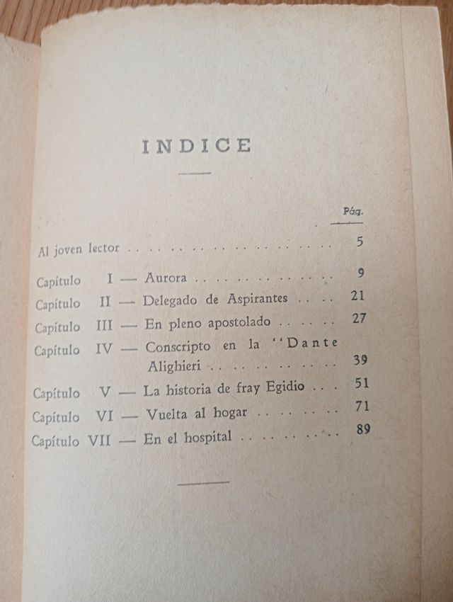 Egidio Bullesi el marinero heroico COLECCIONISMO