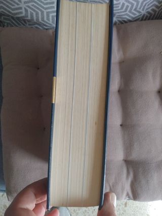 Franco Caudillo De España