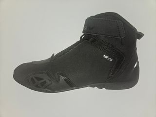 Botas Moto Ixon 43