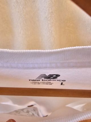 Camiseta Sevilla FC - Final Copa del Rey 2018