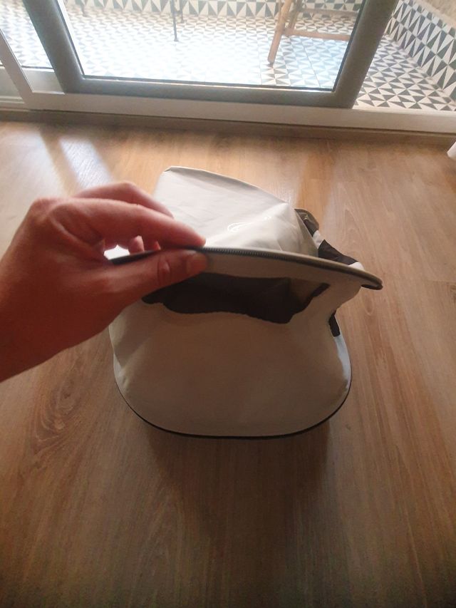 Capota Bugaboo Camaleón 3