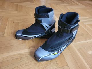 Botas esquí Salomon Active 8 - 43