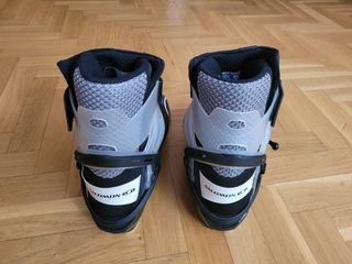 Botas esquí Salomon Active 8 - 43