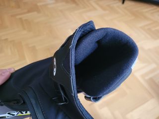 Botas esquí Salomon Active 8 - 43