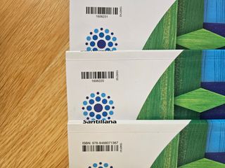 MATEMATICAS M LIGERA 3 PRIMARIA CONSTRUYENDO MU...