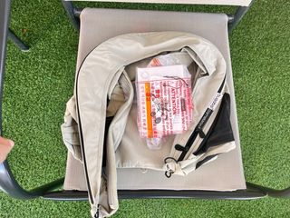 Capota Bugaboo Cameleon 3 Gris