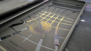 (PACK) Funda Suave y Funda Resistente: Pixel 7 Pro