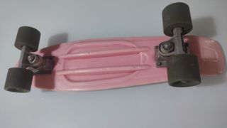 Skateboard Oxelo junior