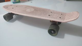 Skateboard Oxelo junior