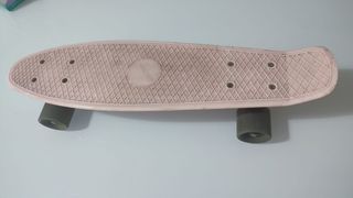 Skateboard Oxelo junior