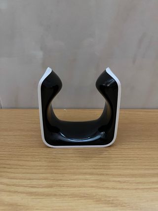 Soporte bici MTB Hornit Clug XL