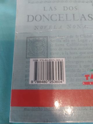 Lengua Española Y Literatura 4º (Spanish Edition)