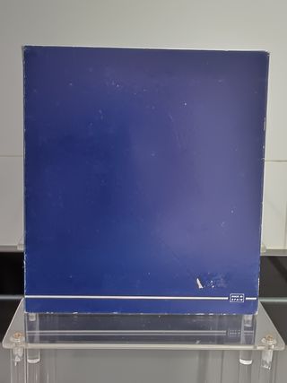 Vintage 24 Lápices Color Rolan Festival